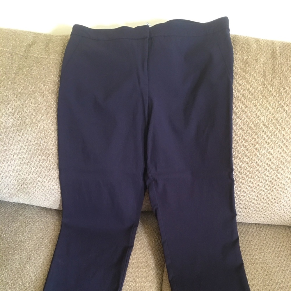 Women’s pants
